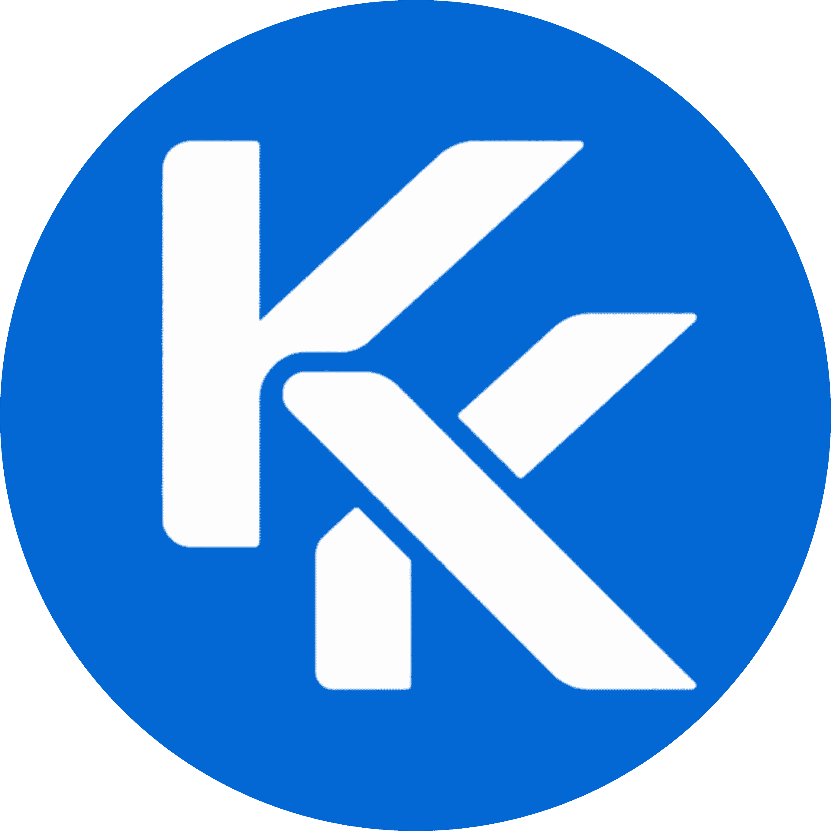 KK Visuals