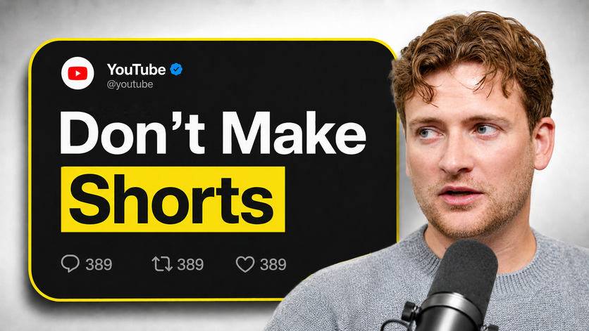YouTube’s New Rules You Must Know