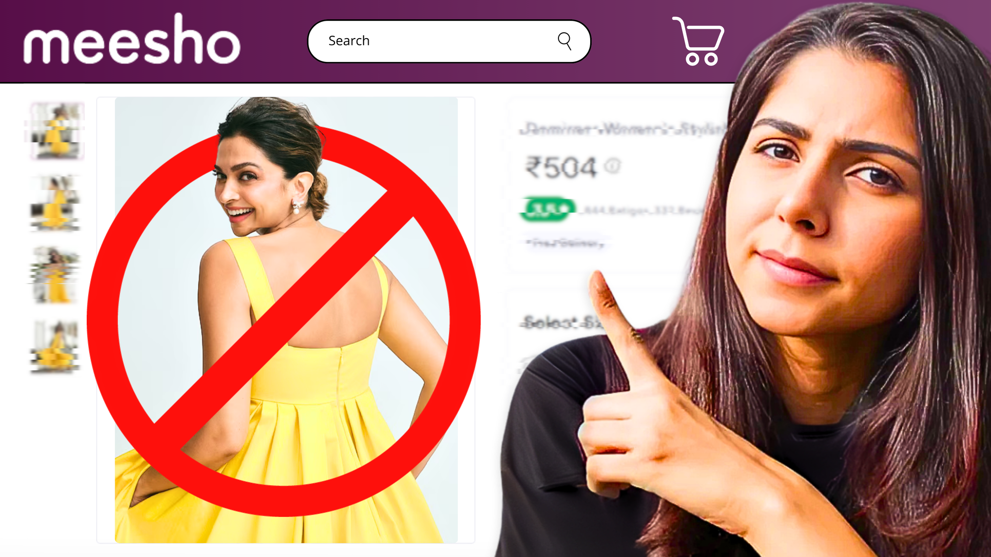 Don't Buy Online Before Watching This