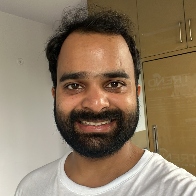 AyushKaari
